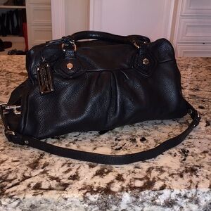 COPY - Marc Jacobs Handbag